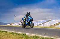 motorbikes;no-limits;november-2019;peter-wileman-photography;portimao;portugal;trackday-digital-images